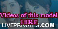 AyanaJoy PRIVATE